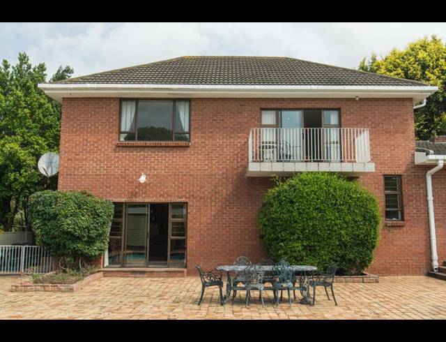 4 BEDROOM HOUSE FOR SALE IN WALMER